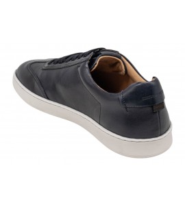 GEOX Uomo REGIO U65CHB00043C4002 NAVY