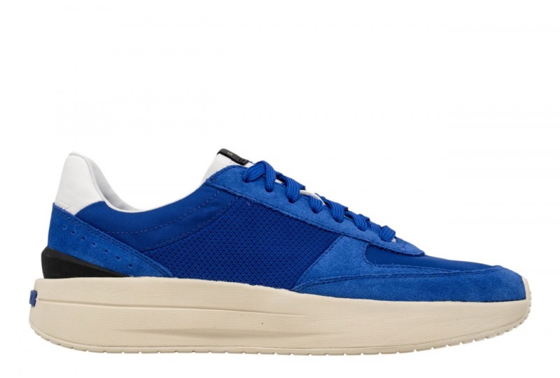 GEOX Uomo GXRN-01...
