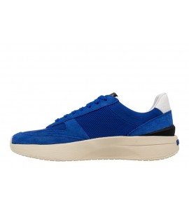 GEOX Uomo GXRN-01 U656KA08514C4011 ROYAL