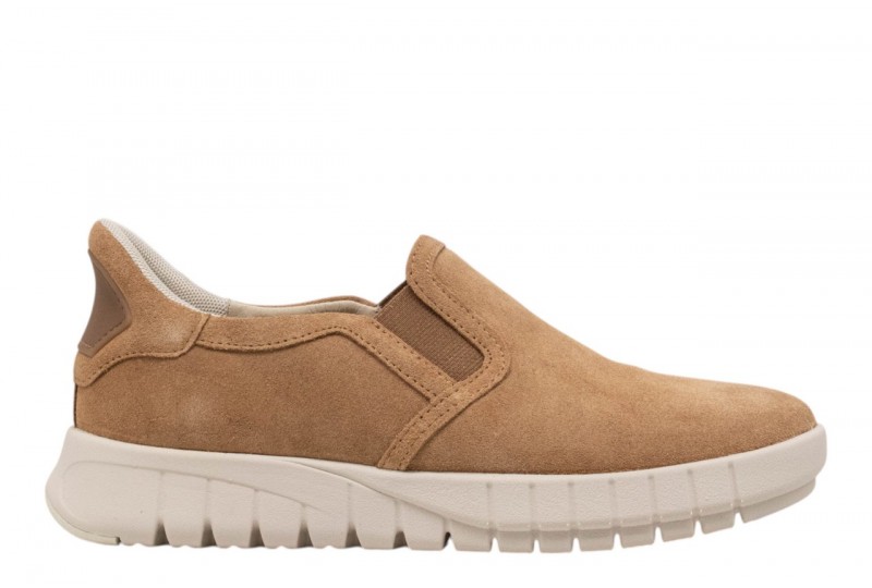 GEOX Donna FLEXTRIDE PLUS...