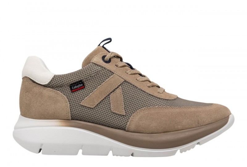 CALLAGHAN uomo 61205 LUXE...