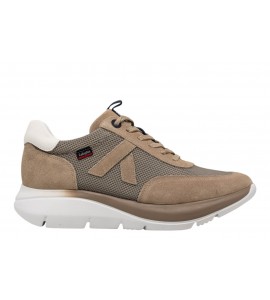 CALLAGHAN uomo 61205 LUXE PIEDRA ALGORITMO