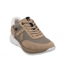 CALLAGHAN uomo 61205 LUXE PIEDRA ALGORITMO