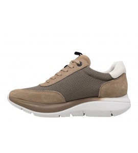 CALLAGHAN uomo 61205 LUXE PIEDRA ALGORITMO