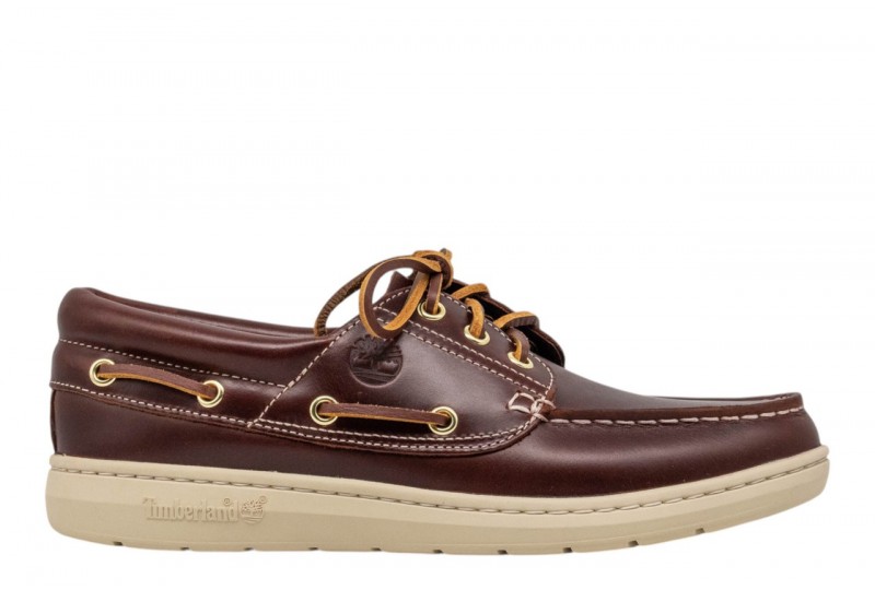 TIMBERLAND UOMO TB0A6CXMEIW...