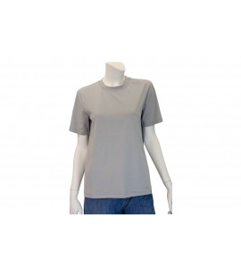 REIGN 27017041 AMBRA LABEL grigio