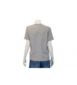 REIGN 27017041 AMBRA LABEL grigio
