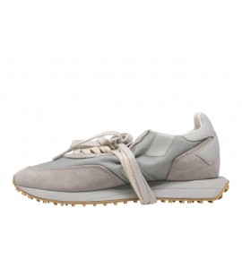 GHOUD VENICE DONNA RCLW MD02 RUSH Monoblock Grigio