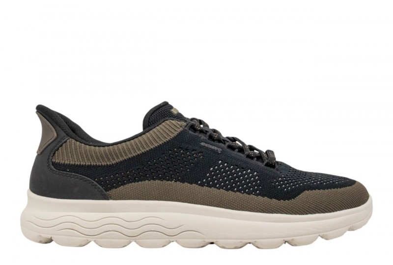 GEOX Uomo SPHERICA PLUS...