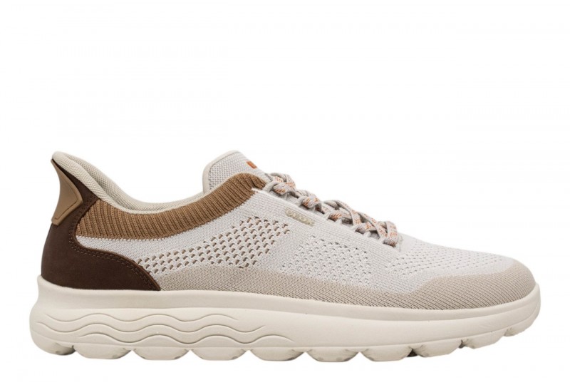 GEOX Uomo SPHERICA PLUS...