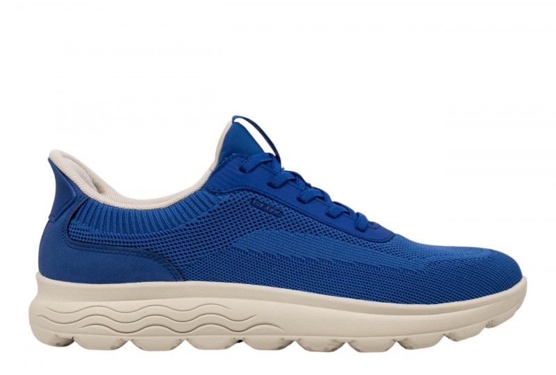 GEOX Uomo SPHERICA PLUS...