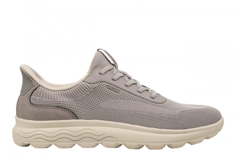 GEOX Uomo SPHERICA PLUS...