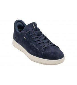 GEOX Uomo FLEXTRIDE PLUS U65MMA00022C4002 NAVY