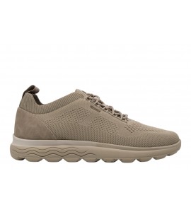 GEOX Uomo SPHERICA U15BYA0006KC5015 SAND