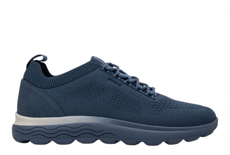 GEOX Uomo SPHERICA...
