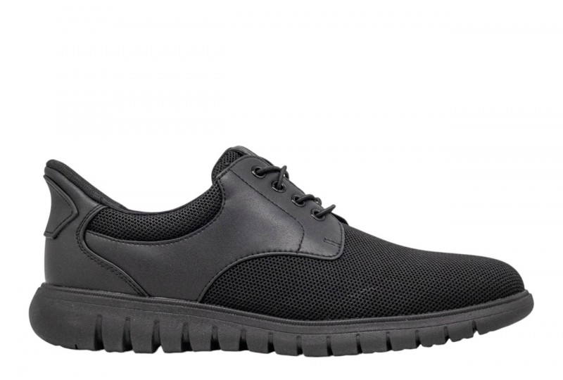 GEOX Uomo FLEXTRIDE F PLUS...