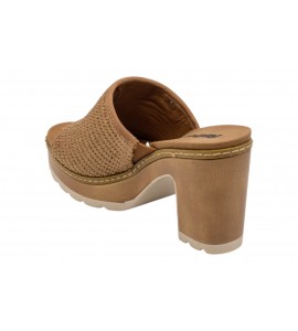 REFRESH donna scalzato 175282 S.C. CAMEL