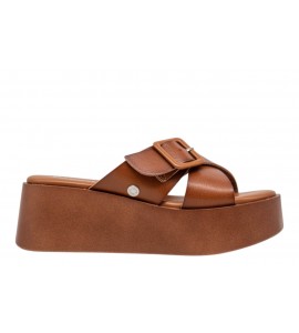 REFRESH donna scalzato 175121 S.C. CAMEL