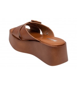 REFRESH donna scalzato 175121 S.C. CAMEL