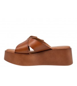 REFRESH donna scalzato 175121 S.C. CAMEL