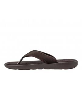 REFRESH uomo infradito 172758 S. TEX. MARRON