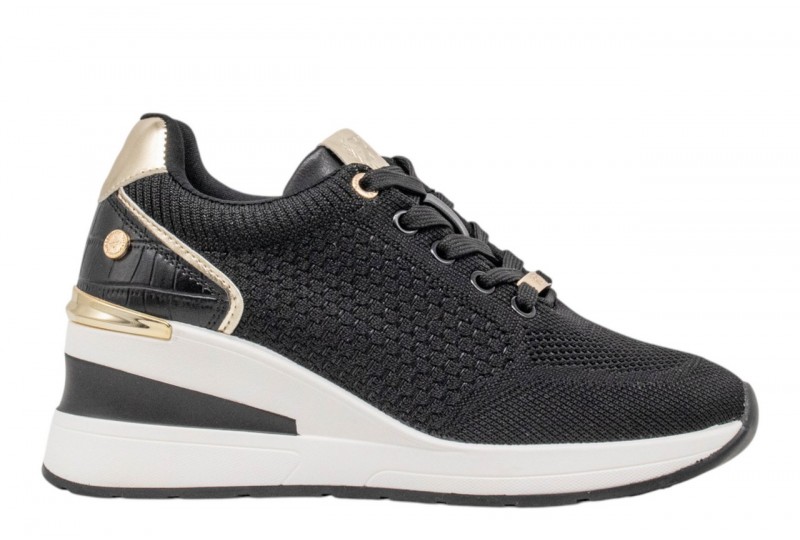 XTI donna sneaker 143721 Z....
