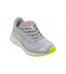 XTI donna sneaker 145064 Z. TEX HIELO