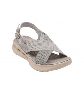 XTI donna sandalo 145022 S.TEX HIELO