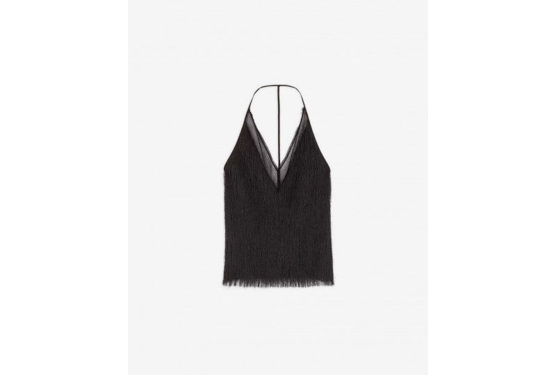ALYSI 116225/P6058 TOP...