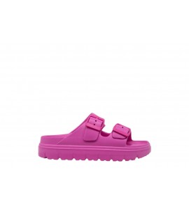 XTI bambina ciabatta 153069 S.C. FUCSIA