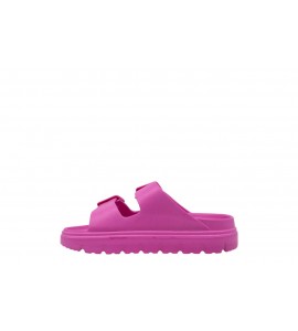 XTI bambina ciabatta 153069 S.C. FUCSIA