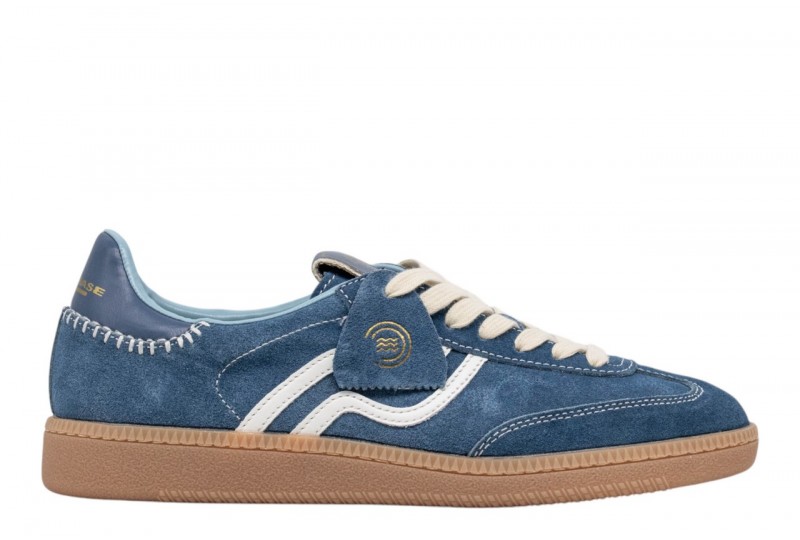 PRIMABASE UOMO 51461/011...