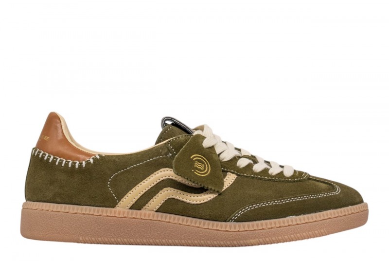 PRIMABASE UOMO 51461/010...