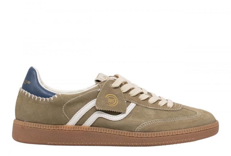 PRIMABASE UOMO 51461/012...