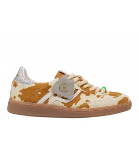 PRIMABASE donna 51563/028 SNEAKERS MULTI