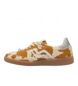 PRIMABASE donna 51563/028 SNEAKERS MULTI
