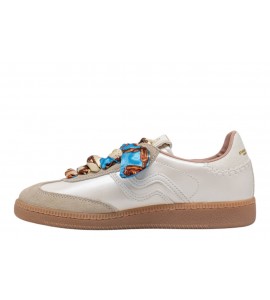 PRIMABASE donna 51505/025 SNEAKERS BIANCO