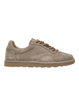PANCHIC UOMO P011M0006-0238V005 AURA LACE DOVE GREY