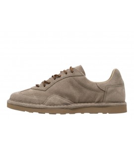 PANCHIC UOMO P011M0006-0238V005 AURA LACE DOVE GREY