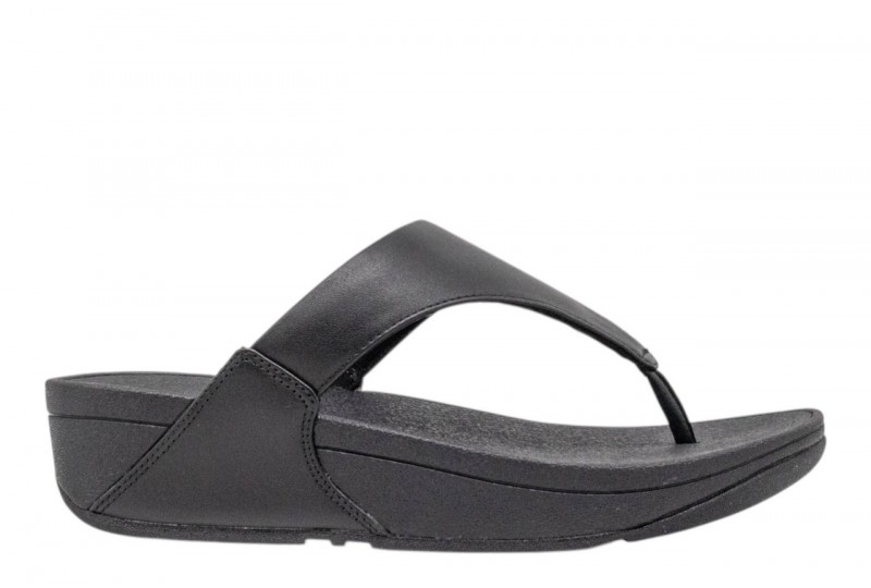 FITFLOP infradito...