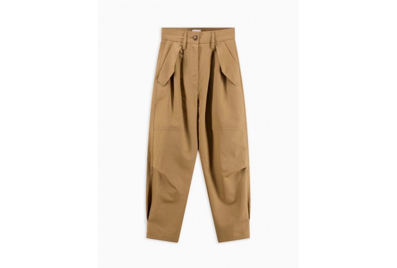8PM D8PM61P01/053 PANTALONE...