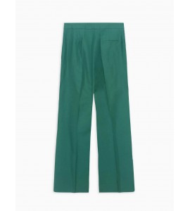 8PM D8PM61P06-A/399 MELBOURNE-A PANTALONE FORESTA