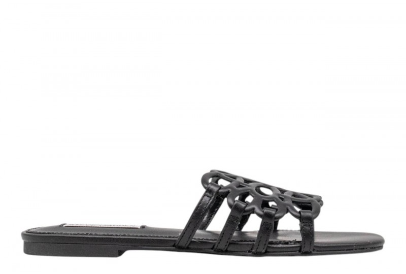 STEVE MADDEN ciabattina...