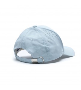 NO NAME 01UNWC001764 SKY SILIC BLUE