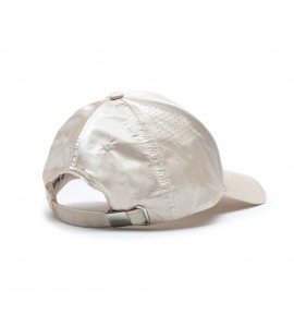 NO NAME 01UNWC0017AE GOLD SILIC WHITE