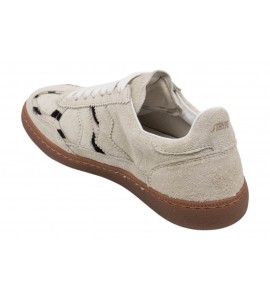 STRYPE DONNA STONE 208 W VELOUR LAMB