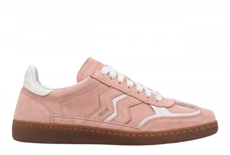 STRYPE DONNA STONE 213 W...
