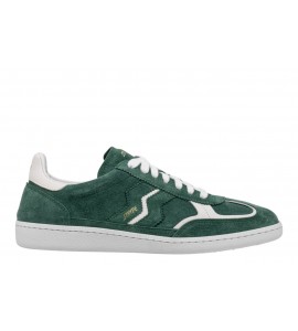 STRYPE UOMO STONE 201 M TIFFANY VERDE
