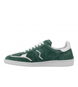 STRYPE UOMO STONE 201 M TIFFANY VERDE