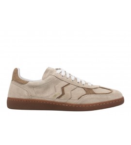 STRYPE UOMO STONE 203 M VELOUR SIGARO